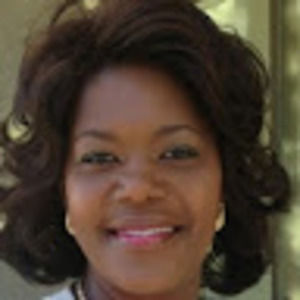 Meet your Posher, Peggy